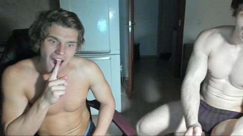 khokhol1999 31/08/2017 Chaturbate