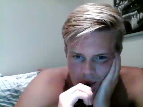 mathias1147 31/08/2017 Chaturbate