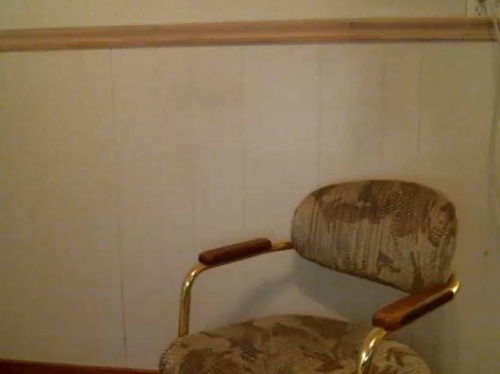 naughtynortherners 31/08/2017 Chaturbate
