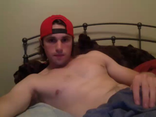 athleteguy55555 31/08/2017 Chaturbate