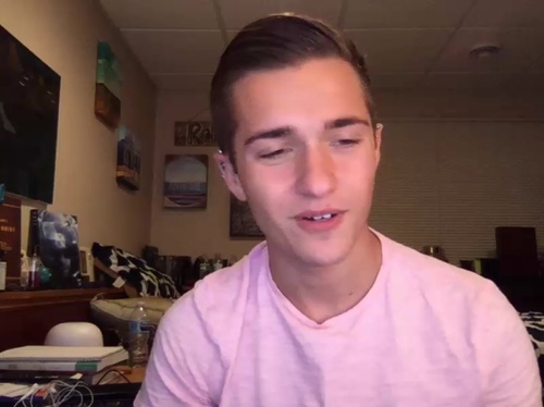 Oliverfirmxl Oliverfirmxl
