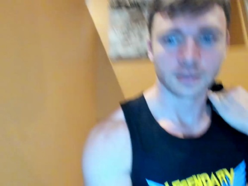 voyeur_boys 29/09/2017 Chaturbate