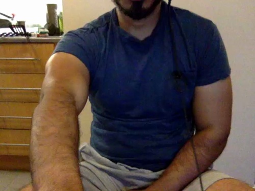 mix_nuts 30/09/2017 Chaturbate