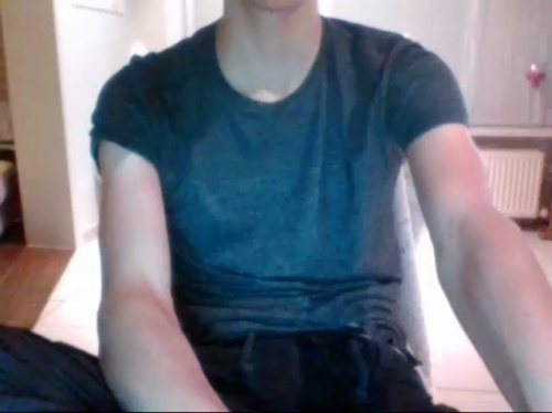 blinded12321 30/09/2017 Chaturbate