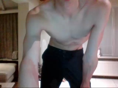 blinded12321 30/09/2017 Chaturbate