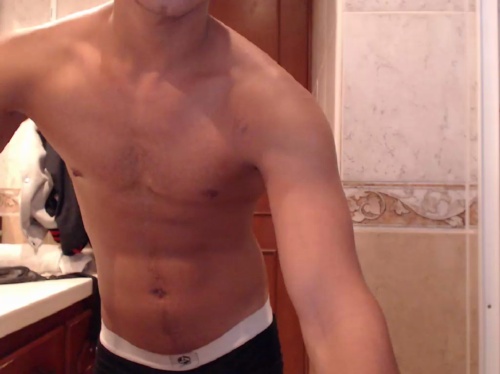 sean_and_leo 30/09/2017 Chaturbate