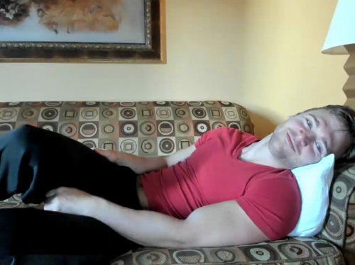 voyeur_boys 01/10/2017 Chaturbate