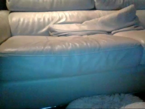 blinded12321 01/10/2017 Chaturbate