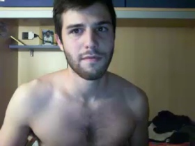 zappamanbig 28/10/2017 Chaturbate