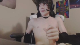 ryancolby 28/10/2017 Chaturbate