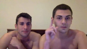 helpmepayoffcollege94 28/10/2017 Chaturbate