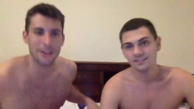 helpmepayoffcollege94 28/10/2017 Chaturbate