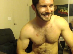 gage4models 28/10/2017 Chaturbate