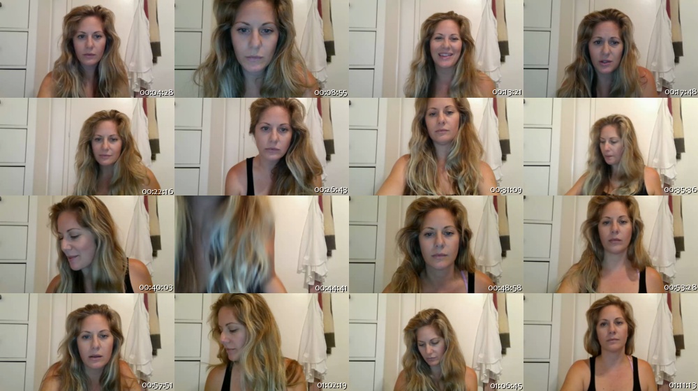 Reneejax chaturbate Reneejax chaturbate