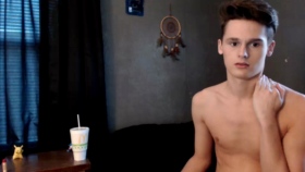 xxxgagexxx 30/11/2017 Chaturbate