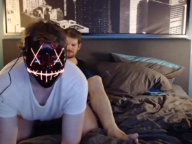 loonysmarty 30/11/2017 Chaturbate