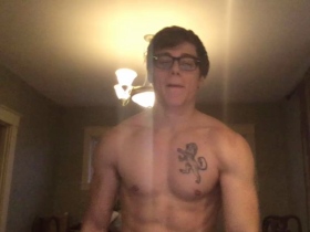wrestlerblake14 30/11/2017 Chaturbate