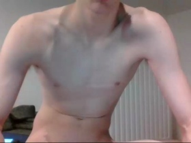 blinded12321 05/12/2017 Chaturbate