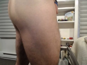 djissues56 31/12/2017 Chaturbate