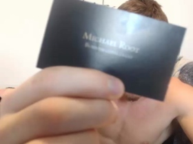 the_bossman 31/12/2017 Chaturbate