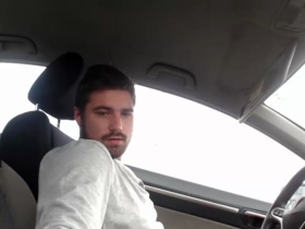 ohdanny69 28/02/2018 Chaturbate