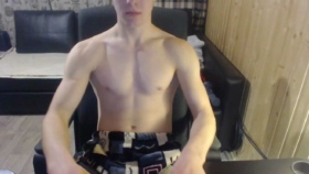 pawa__________ 28/02/2018 Chaturbate