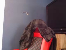 supra_fresh 28/02/2018 Chaturbate