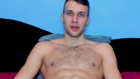 jeoffry_777 28/02/2018 Chaturbate