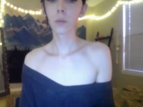 Cassiereef Cassiereef