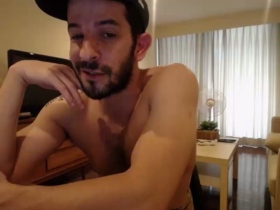 dirtycouchsx 12/03/2018 Chaturbate