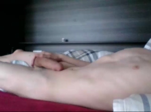 blinded12321 19/04/2018 Chaturbate