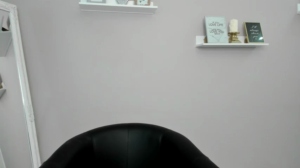 moniqueeass  18-05-2018 Recorded Toys