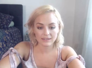 busty_ir_housewife  18-05-2018 Recorded Free