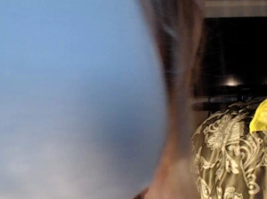 evacam4luv  18-05-2018 Recorded Naked