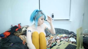 goldengoddessxxx  19-05-2018 Recorded Webcam