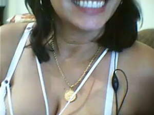 Gata_Lokka  19-05-2018 Recorded Download