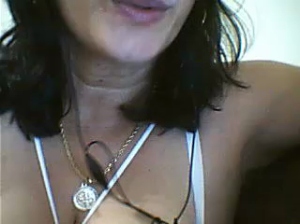 Gata_Lokka  19-05-2018 Recorded Toys