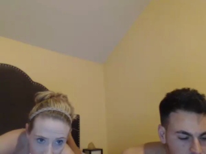 fitandfriskyfunxxx  19-05-2018 Recorded Nude
