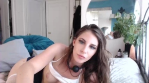 audrey_  19-05-2018 Recorded Video