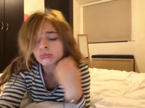 kendalltyler  19-05-2018 Recorded Video