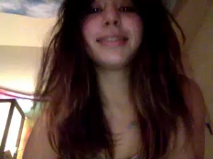 dollly_emm  19-05-2018 Recorded Download
