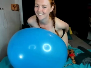 haylee_love  19-05-2018 Recorded Video