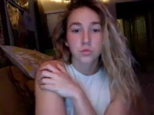 fionacandace  19-05-2018 Recorded Free