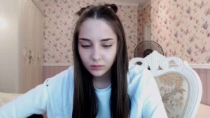 okay_google  19-05-2018 Recorded Webcam
