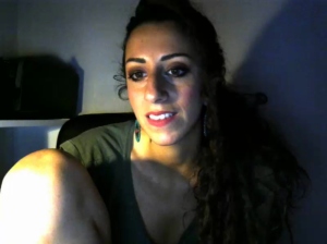 lidya90  19-05-2018 Recorded Porn