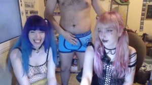 hardcoreloli 19-05-2018  Recorded Show