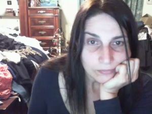 melantha  19-05-2018 Recorded Free