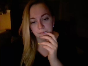 _eveeey_ 19-05-2018  Recorded Toys