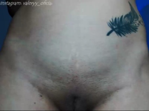 Valery_smith  20-05-2018 Recorded Download