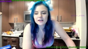 asiri_stone  20-05-2018 Recorded XXX